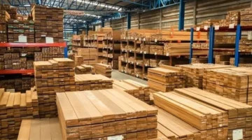 تغيرات جديدة تطرأ على أسعار الأخشاب ومستلزمات النجارة في الأسواق اليوم السبت